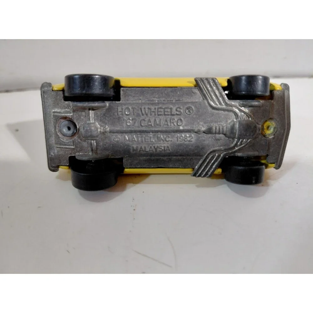Hot Wheels up sale